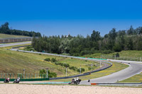 15-to-17th-july-2013;Brno;event-digital-images;motorbikes;no-limits;peter-wileman-photography;trackday;trackday-digital-images